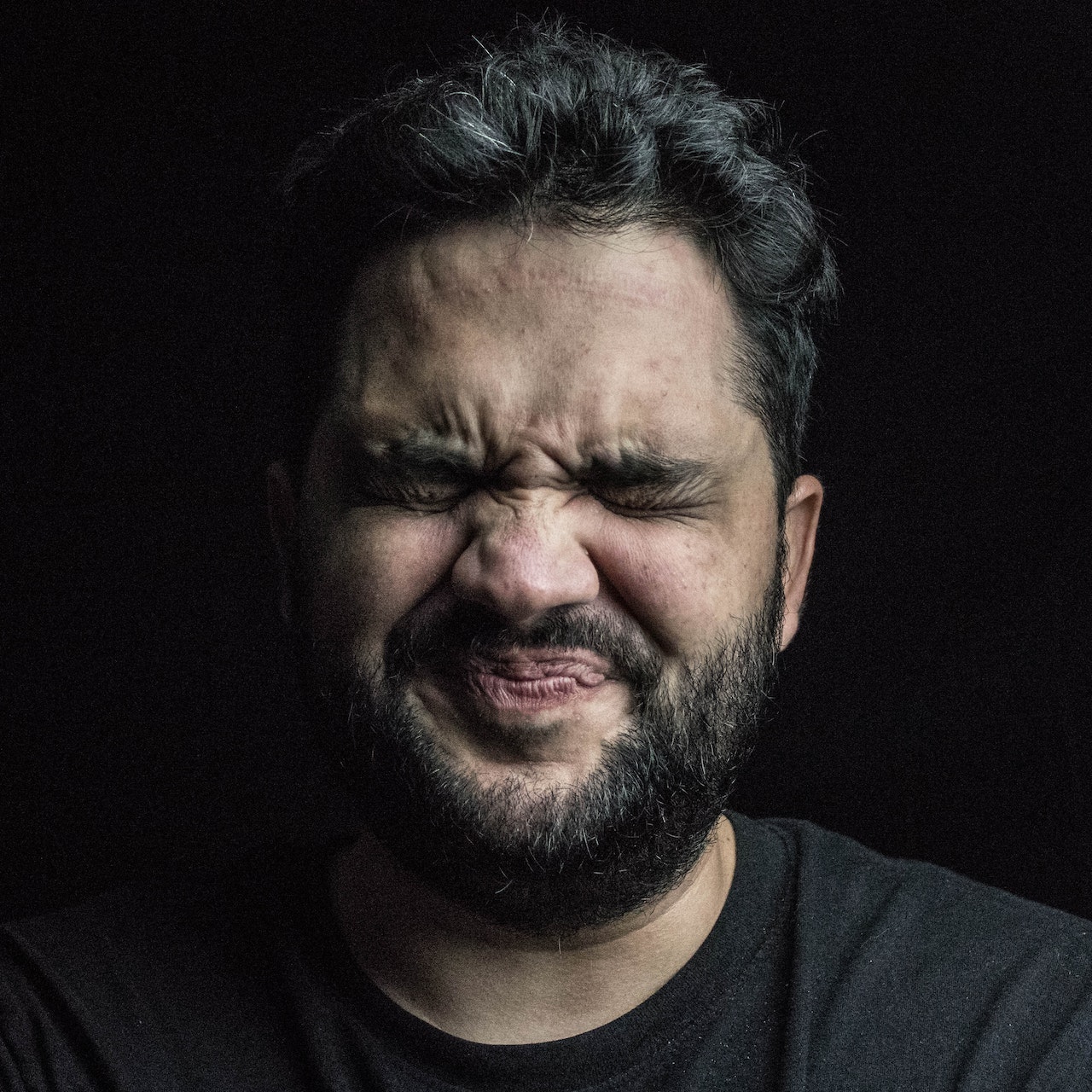 تعبيرية (بيكسلز)