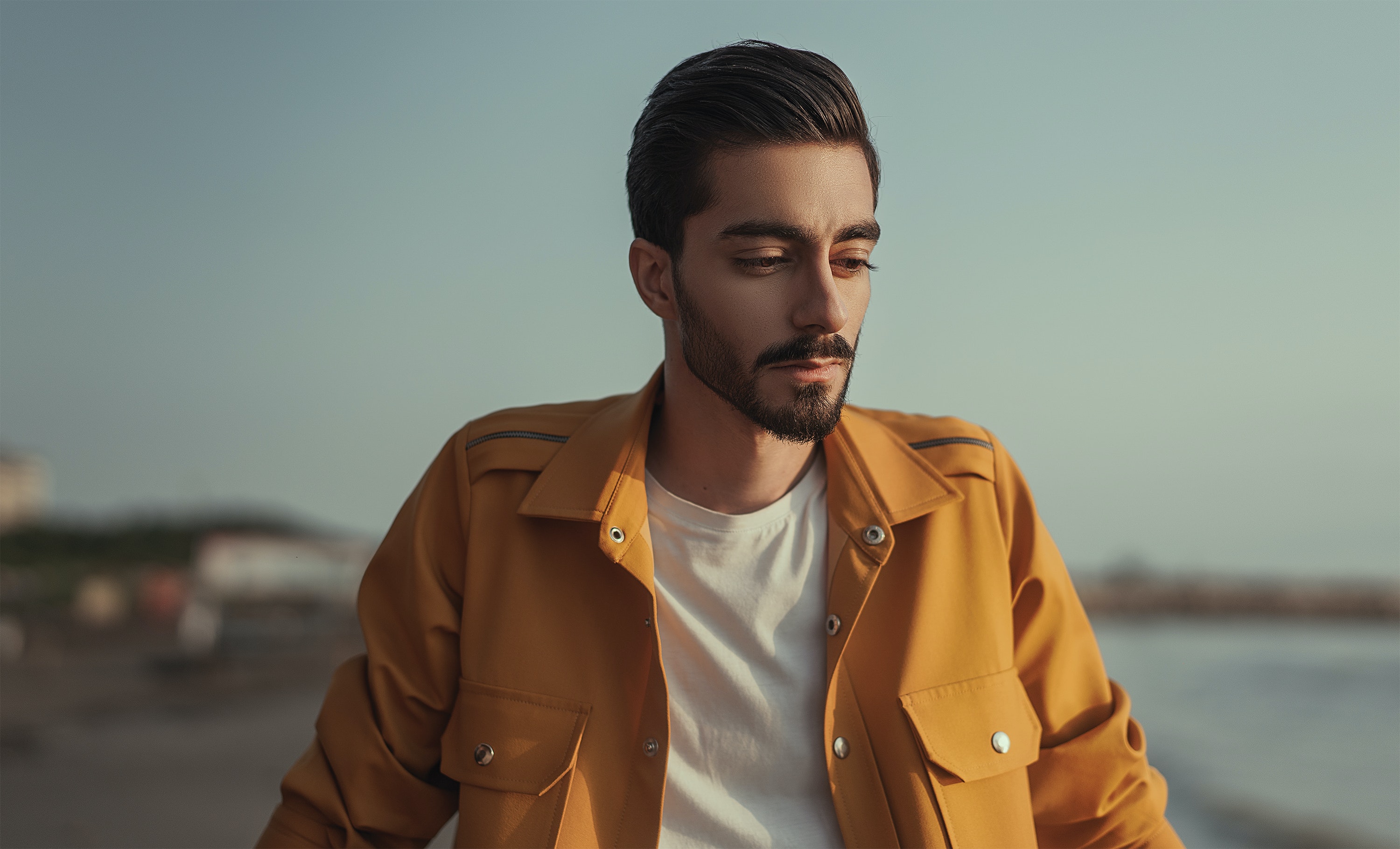 تعبيرية (بيكسلز)