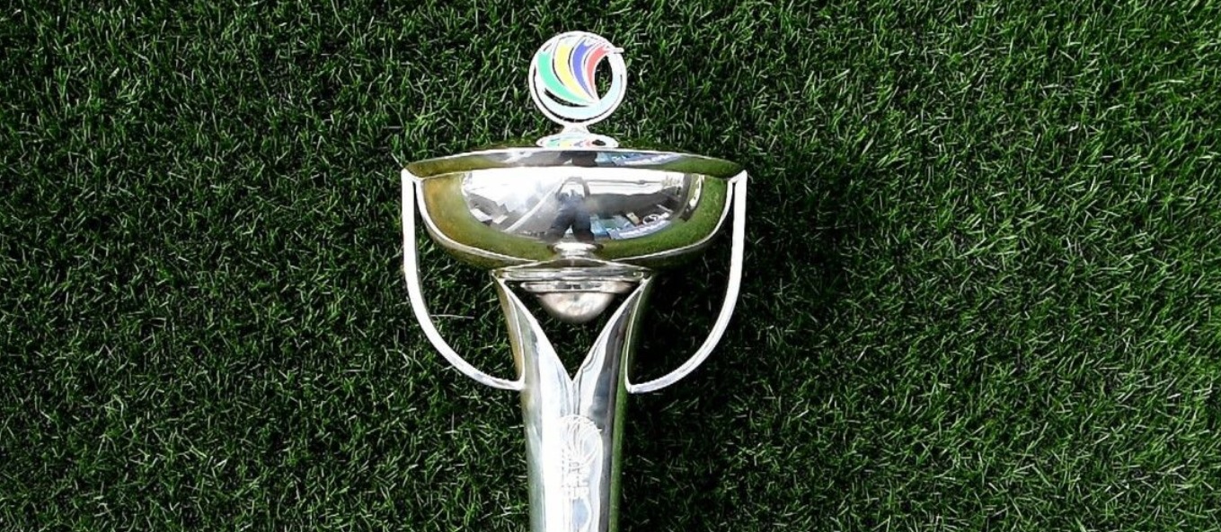 منافسات كأس الاتحاد الآسيوي تنطلق 8 أغسطس (موقع الاتحاد الآسيوي لكرة القدم)