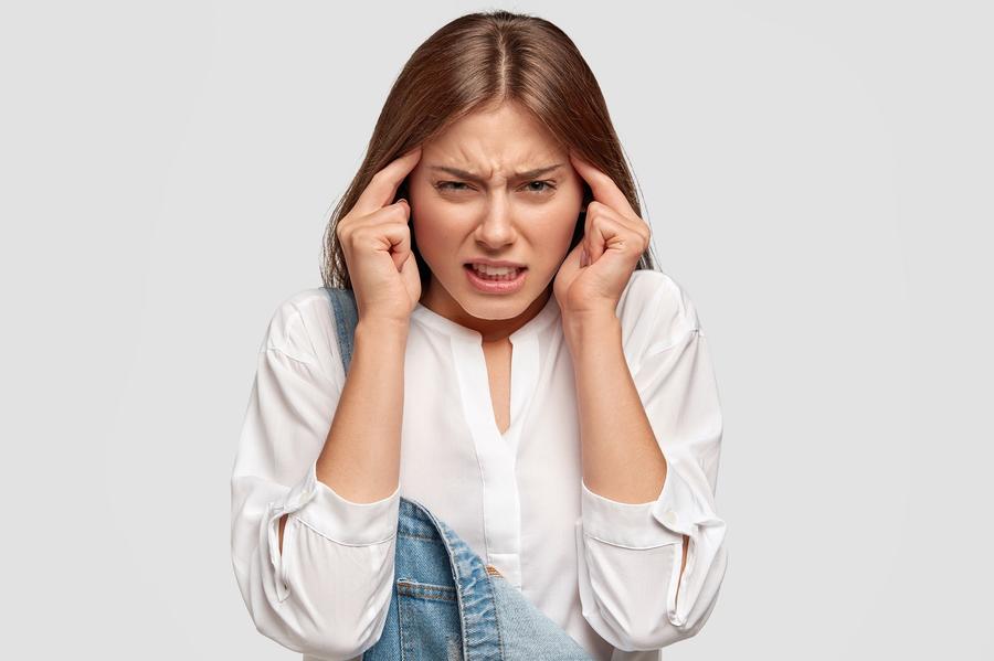 علاجات طبيعية لتهدئة التوتر.. فعّالة ومثالية لكل عروس (سيدتي)