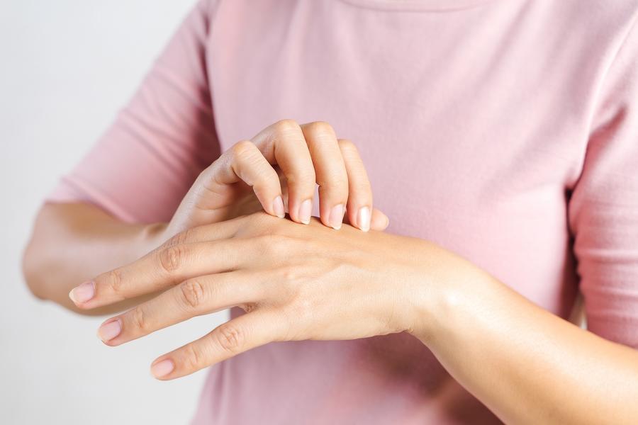 أعراض مرض لايم المبكرة والمتأخرة.. والعلاجات المتاحة (سيدتي)