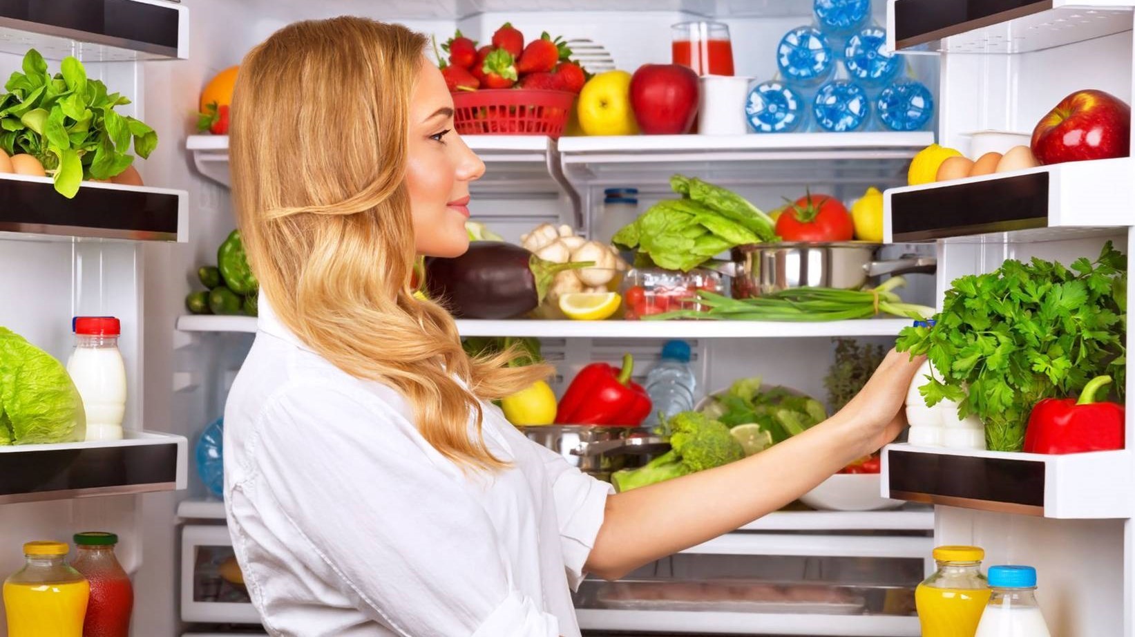 أماكن غير متوقعة.. تشكل مصدراً لانتشار البكتيريا في منزلك (زهرة الخليج)