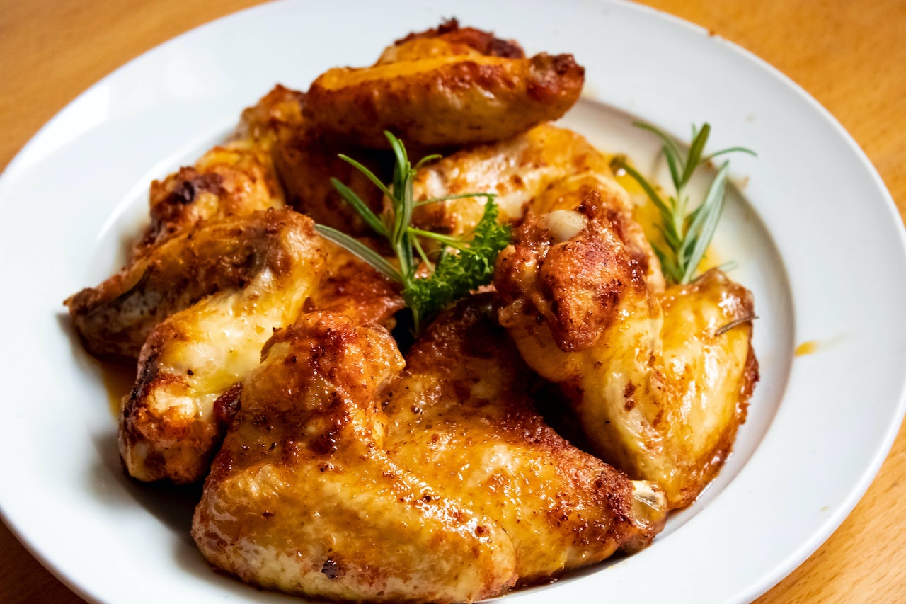 تعبيرية (بيكسلز)