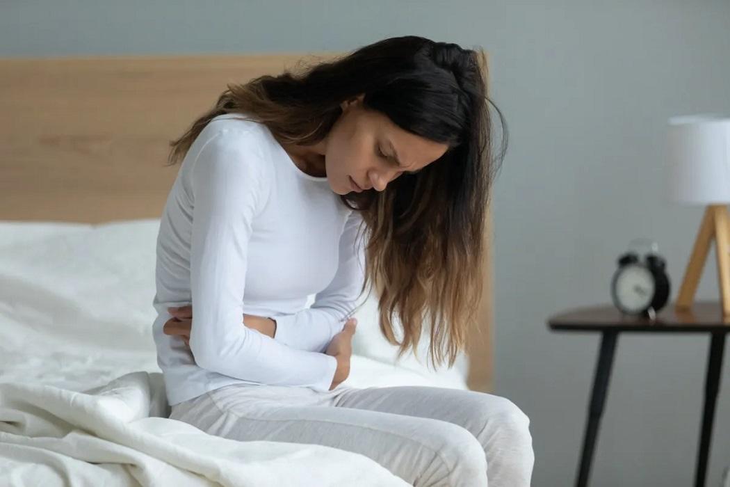علامات تدل على أنك تعانين من أعراض متلازمة تكيس المبيض(الجميلة)