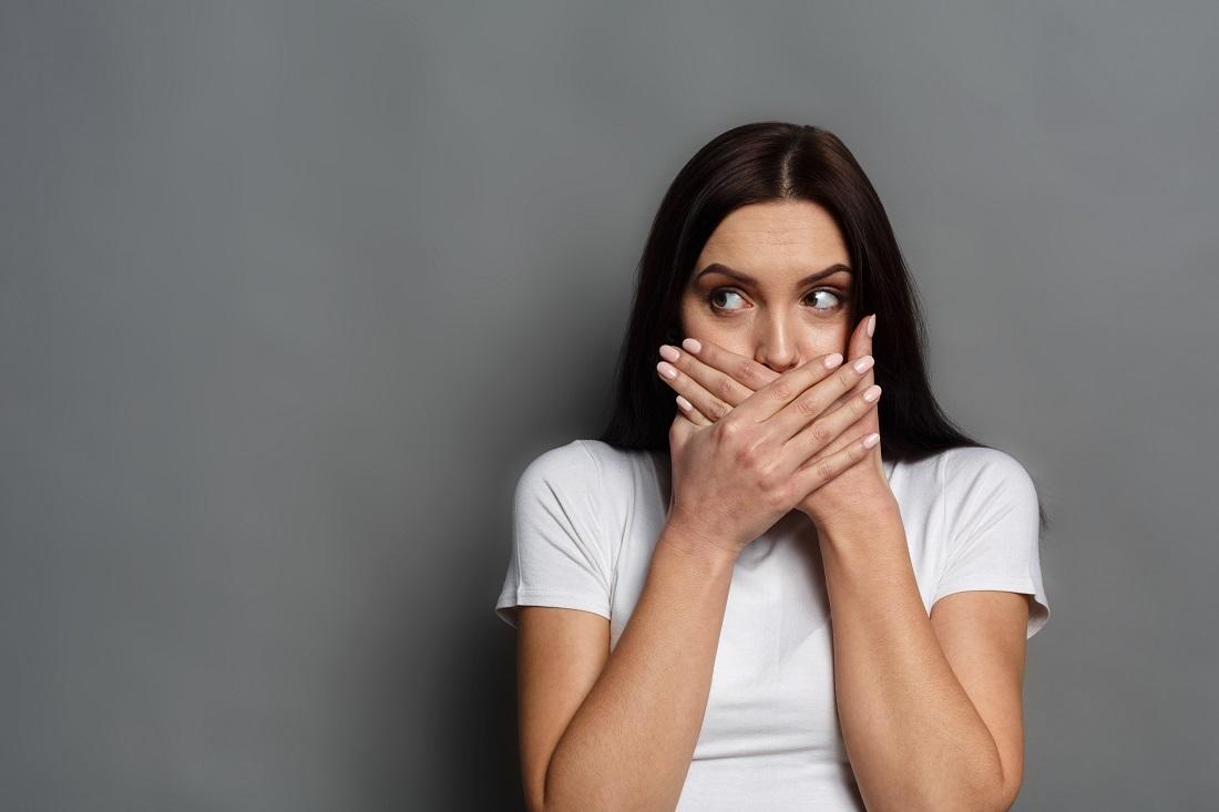 إليك كيفية التخلص من الحازوقة عند الكبار(الجميلة)