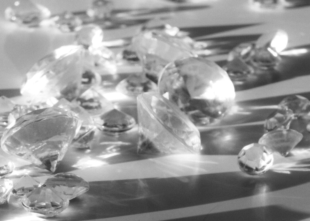 تعبيرية (بيكسلز)