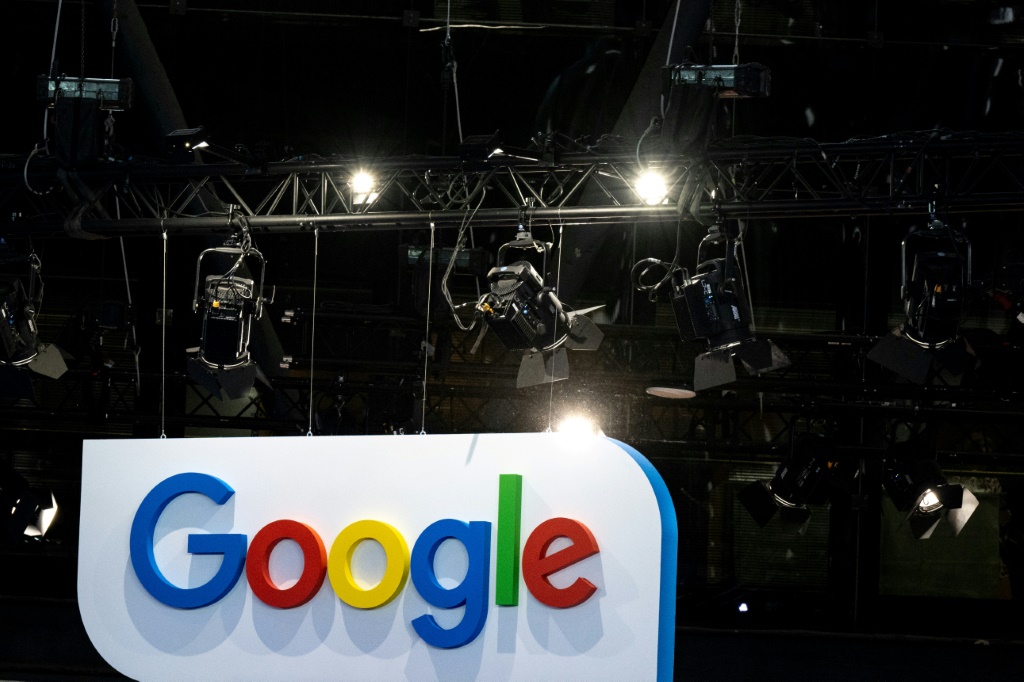 على مدار 10 أسابيع من الشهادات التي تضم أكثر من 100 شاهد، ستحاول Google إقناع القاضي الفيدرالي بأن القضية التاريخية التي رفعتها وزارة العدل لا أساس لها من الصحة (ا ف ب)