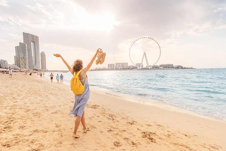 لتعزيز صحتكم الجسدية والنفسية(الاسرة)