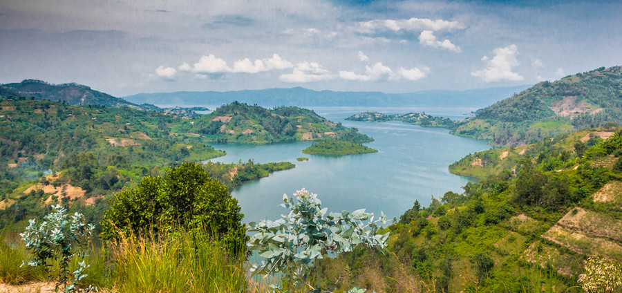  معلومات أساسية عن السياحة في رواندا(سيدتي)