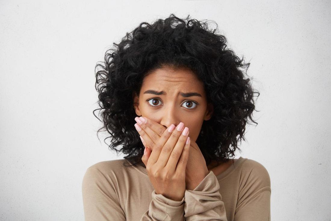 معاناة يمكن تجنبها.. أعراض السيلان عند النساء وكيف يتم تشخيصه (الجميلة)