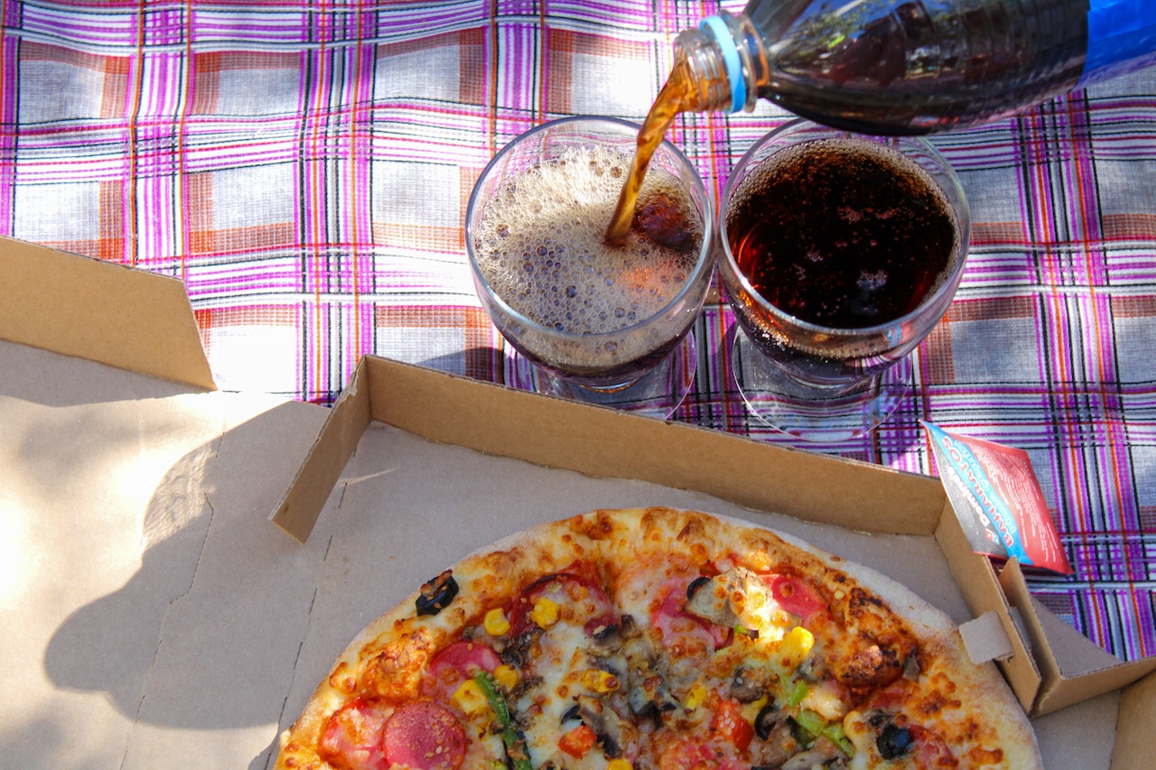 تعبيرية (بيكسلز)