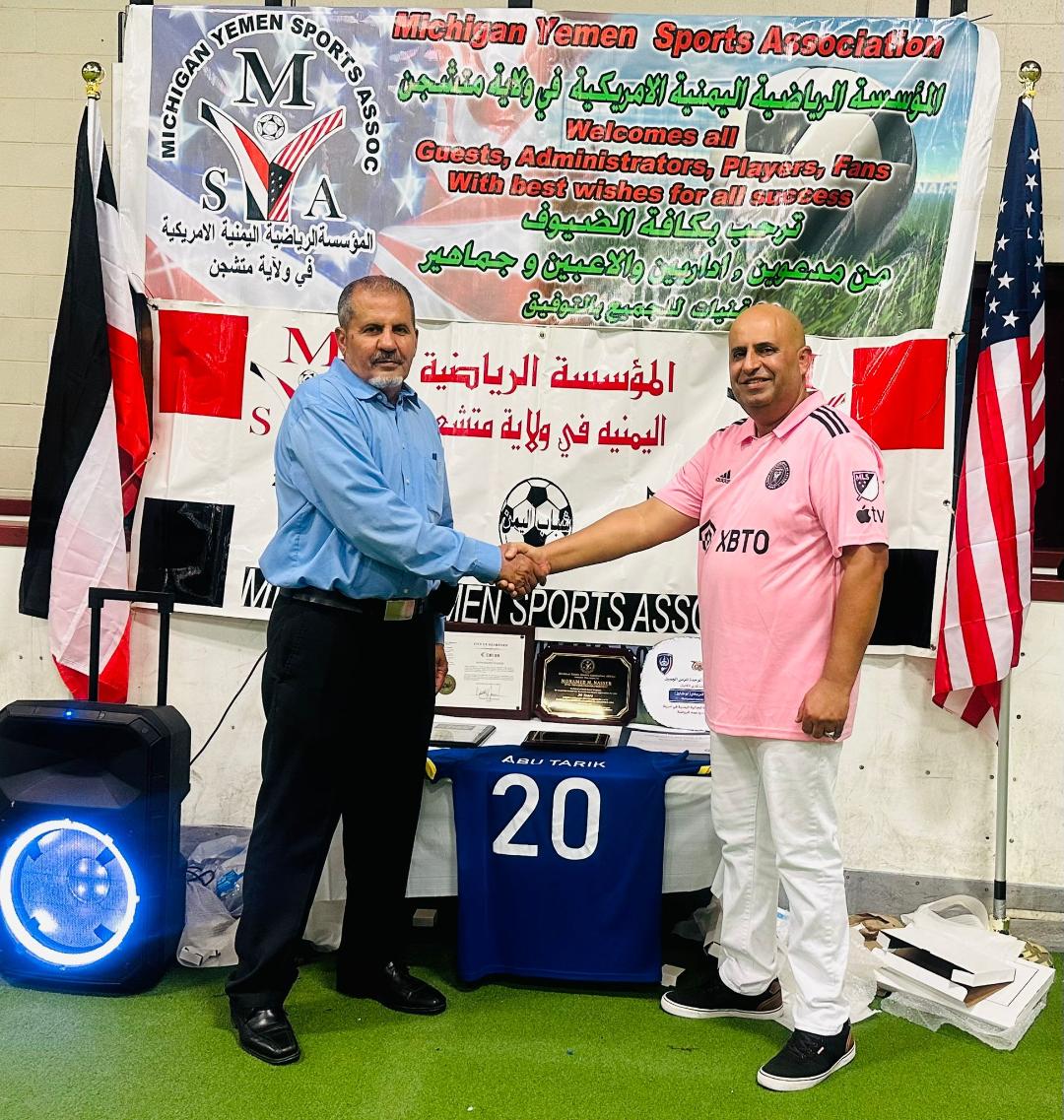 الصورة خاص بالأمة برس