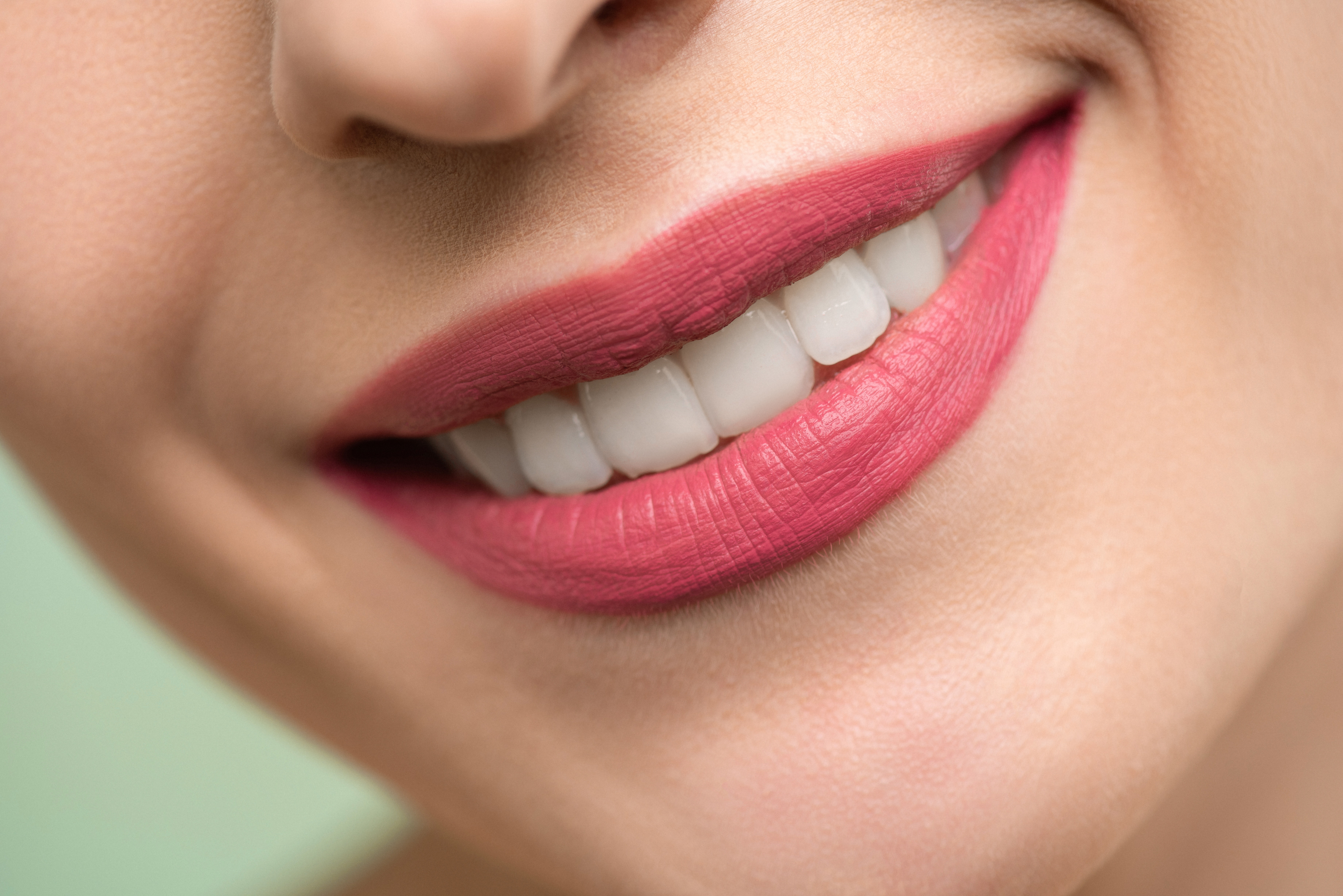 الدواء يعمل على تثبيط البروتين الذي يمنع نمو الأسنان (بيكسيلز)