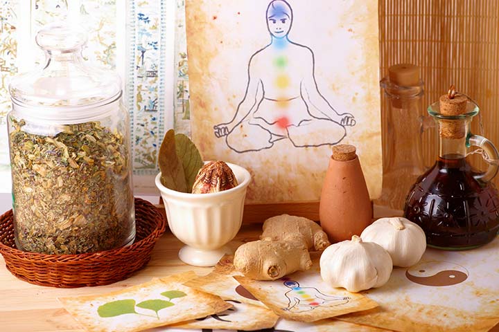 أهم العلاجات التكميلية لمساعدة مريضات سرطان الثدي (الاسرة)
