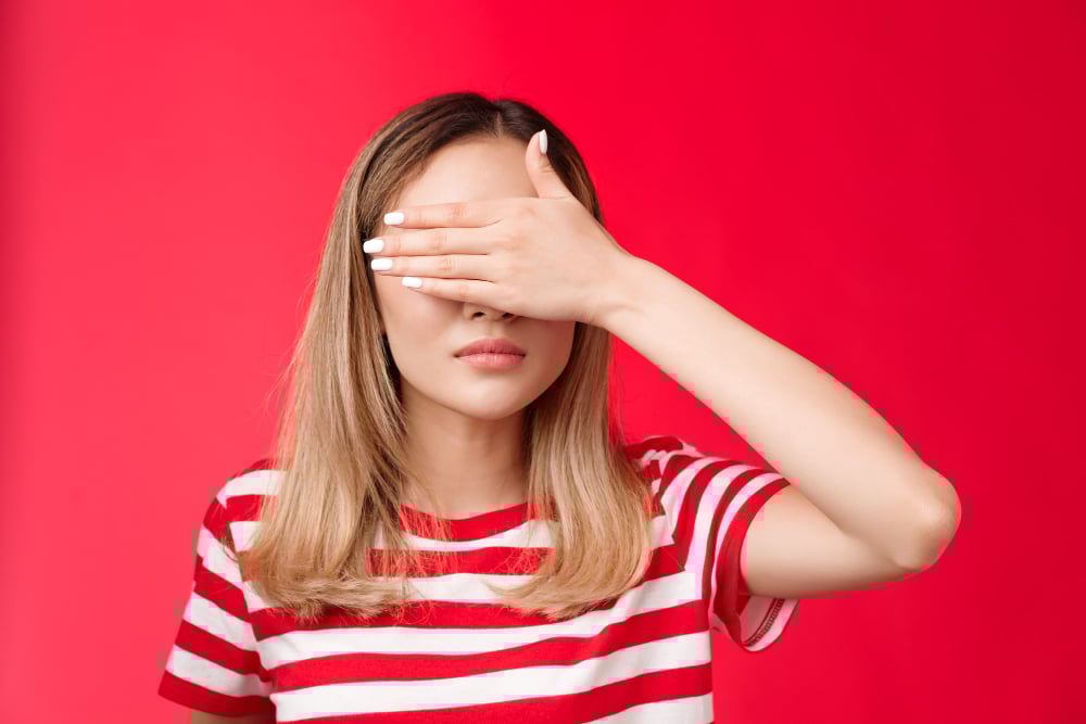 كل ما يجب معرفته عن عمى الألوان وطرق علاجه (الجميلة)