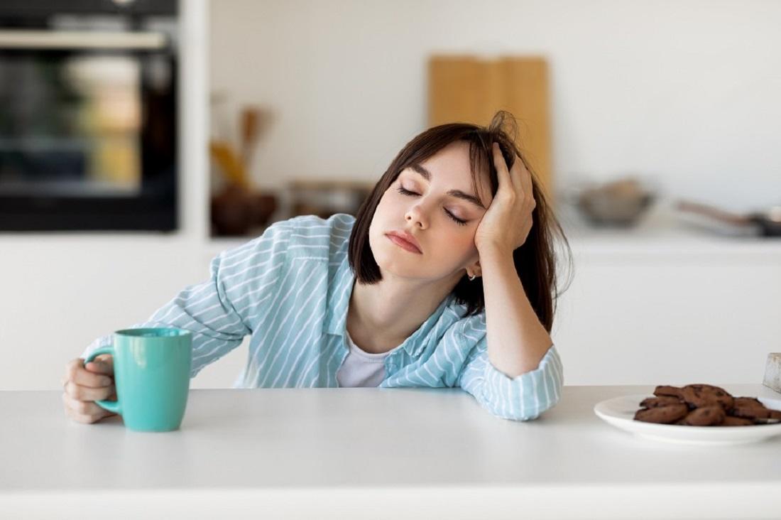 أعراض الذئبة الحمراء (الجميلة)