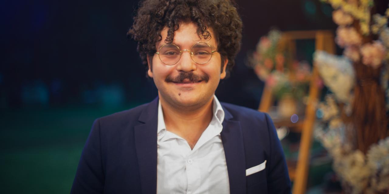 باتريك زكي (ويكيبيديا)