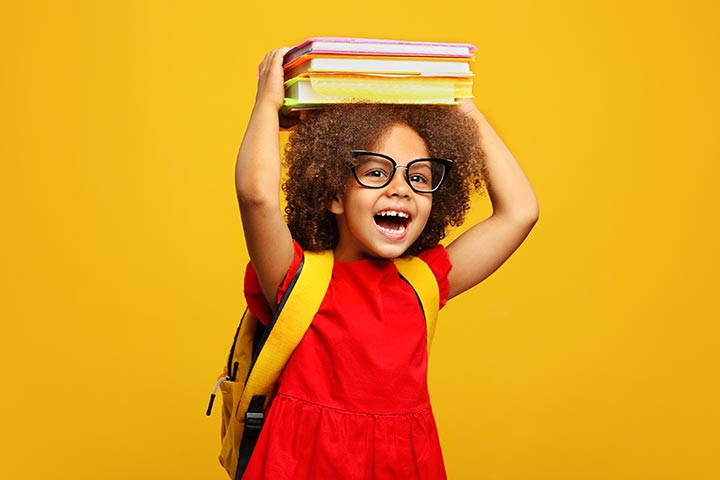 المناهج الدراسية وأولياء الأمور(الاسرة)