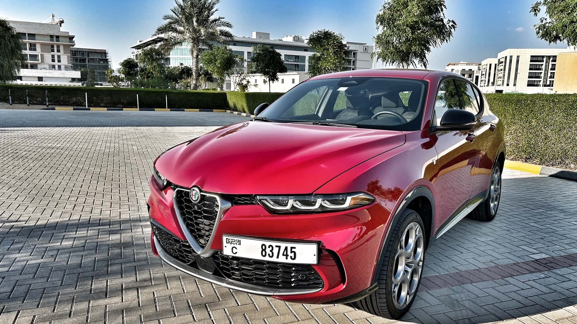 (موتو1)