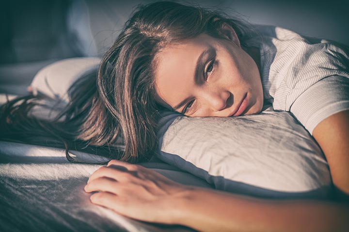 علمياً.. فوائد مدهشة للاستيقاظ 4 صباحاً (الاسرة)