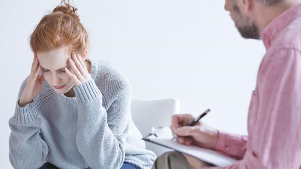 اغضب تحقق أهدافك.. كيف تستغل الطاقات السلبية لصالحك؟ (زهرة الخليج)