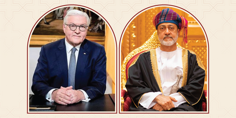 (العمانية)