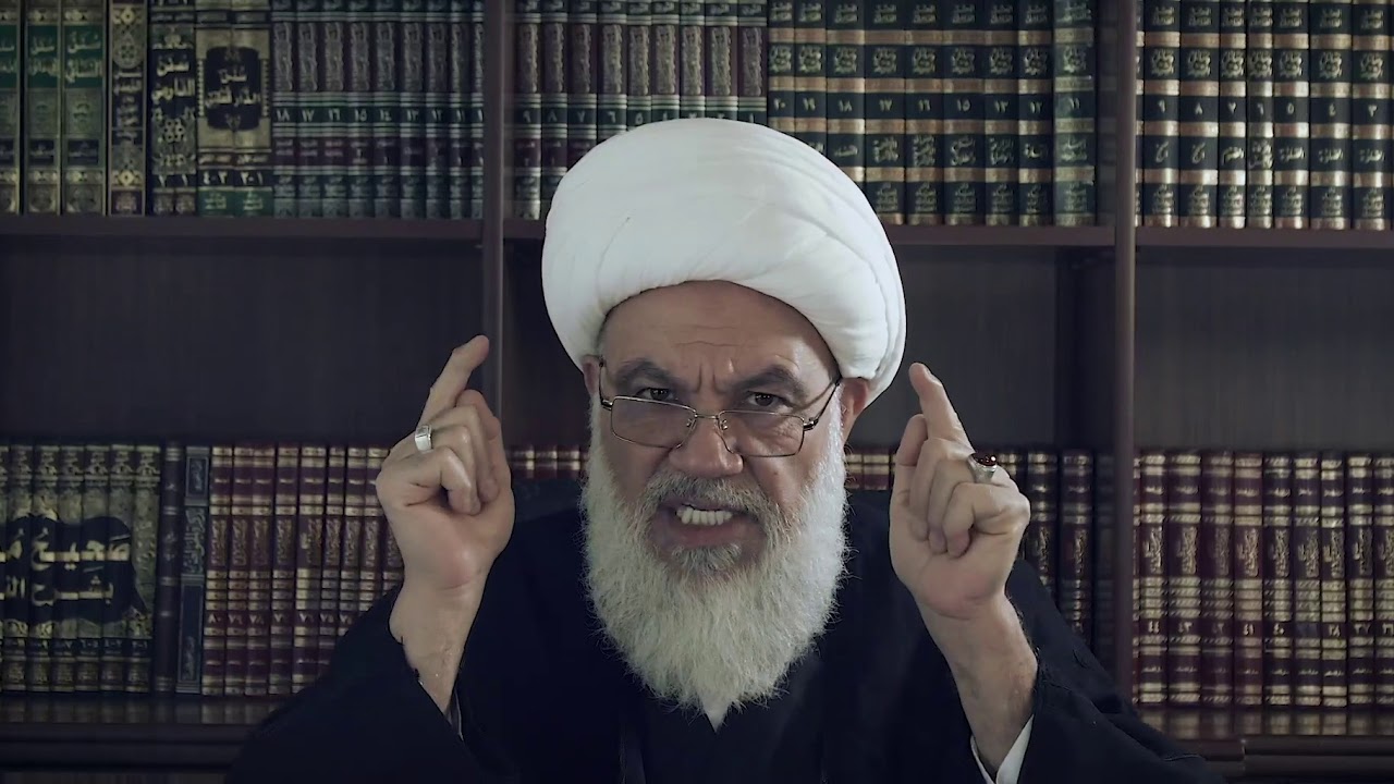 الأمين العام السابق لـ