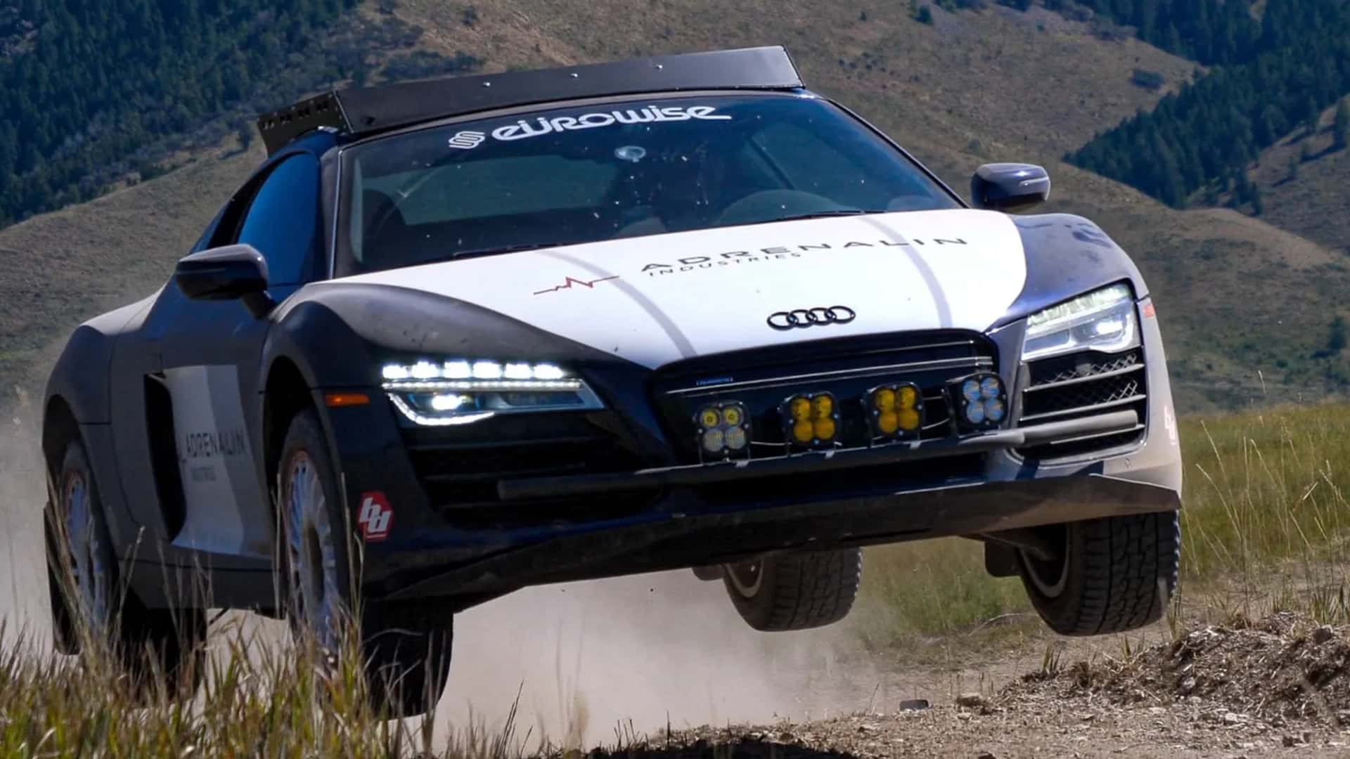 (موتو1)