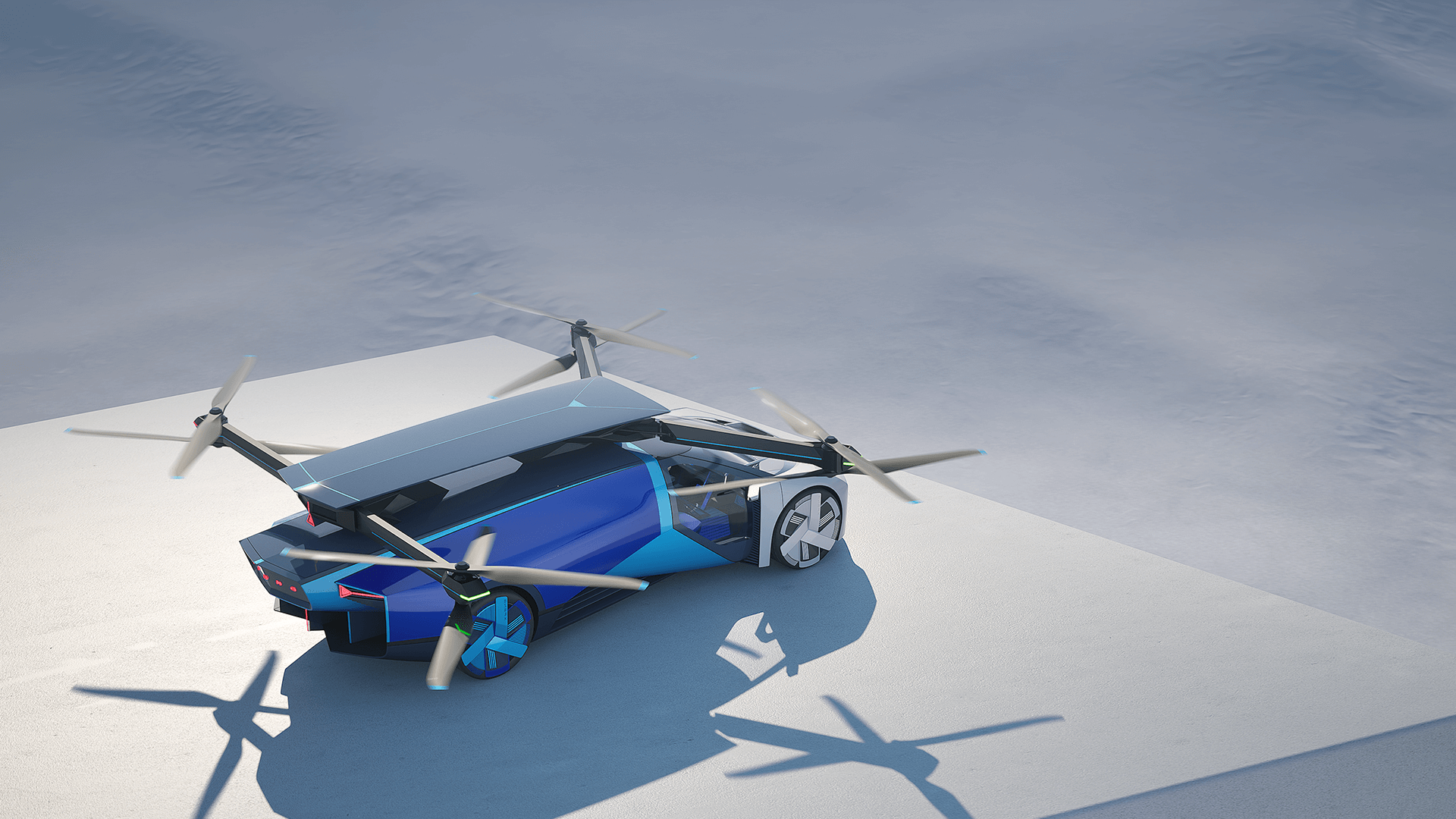 موقع (aeroht)