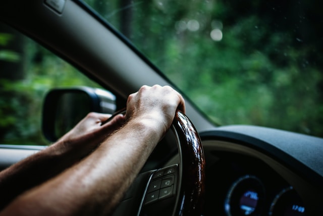تعبيرية (unsplash)