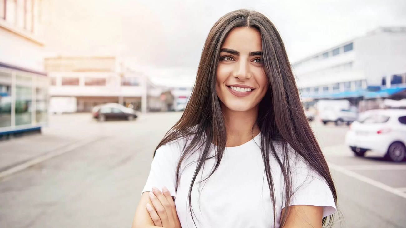 استراتيجيات تقوي شخصيتك وتأثيرك.. من خبير تمكين ذاتي (زهرة الخليج)
