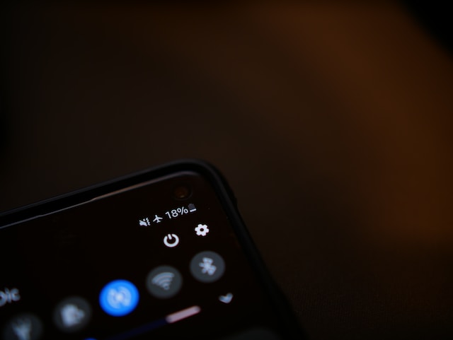 تعبيرية (unsplash)