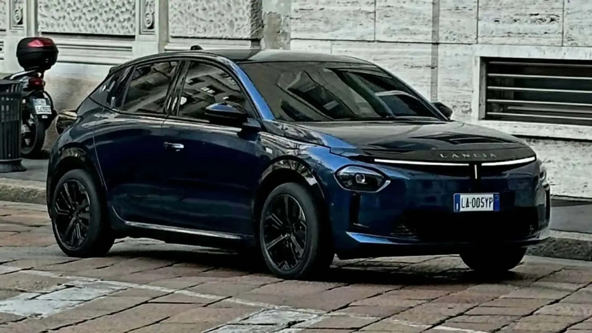 (موتو1)
