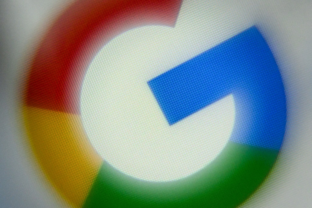 تقول شركة Alphabet، الشركة الأم لشركة Google، إنها لا تزال ملتزمة بإبقاء التكاليف تحت السيطرة، في إشارة أخرى إلى أن المزيد من عمليات تسريح العمال في الطريق في شركة التكنولوجيا العملاقة. (ا ف ب)