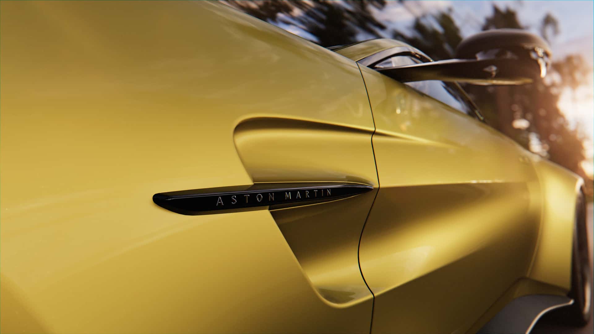 (موتو1)