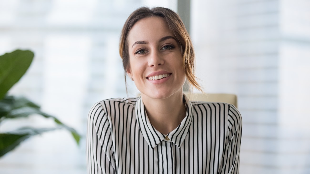 عبارات تدلُّ على أنك أكثر ذكاءً مما تعتقدين(زهرة الخليج)