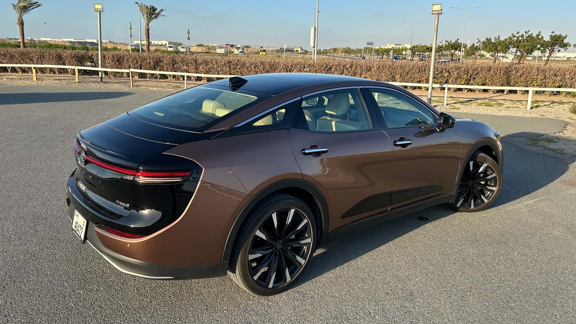 (موتو1)