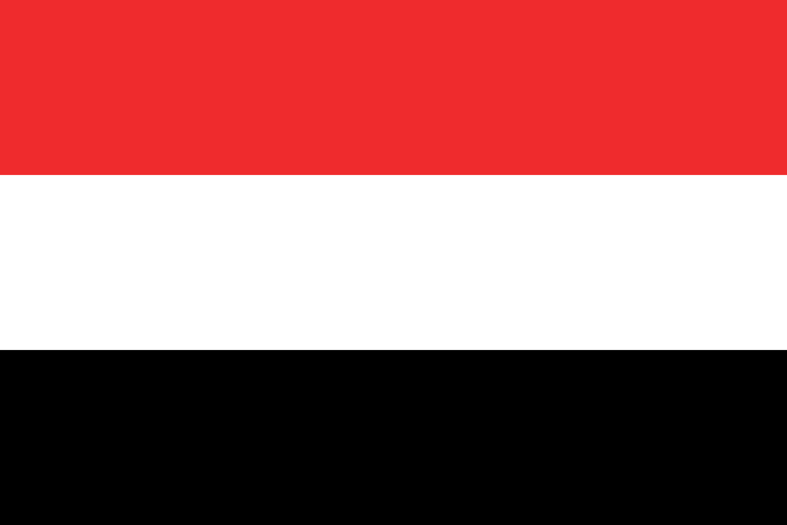 الحكومة اليمنية تعلن فتح طريقين في مدينة تعز وتدعو أنصار الله الحوثيين إلى التجاوب