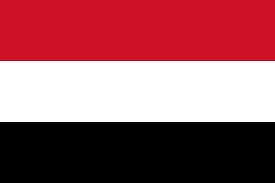 العلم اليمني (سبأ)