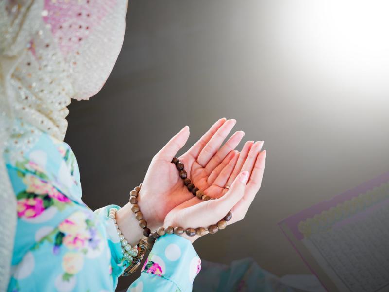 تحقيق المقال في حكم تارك الصلاة تكاسلا(الجميلة)