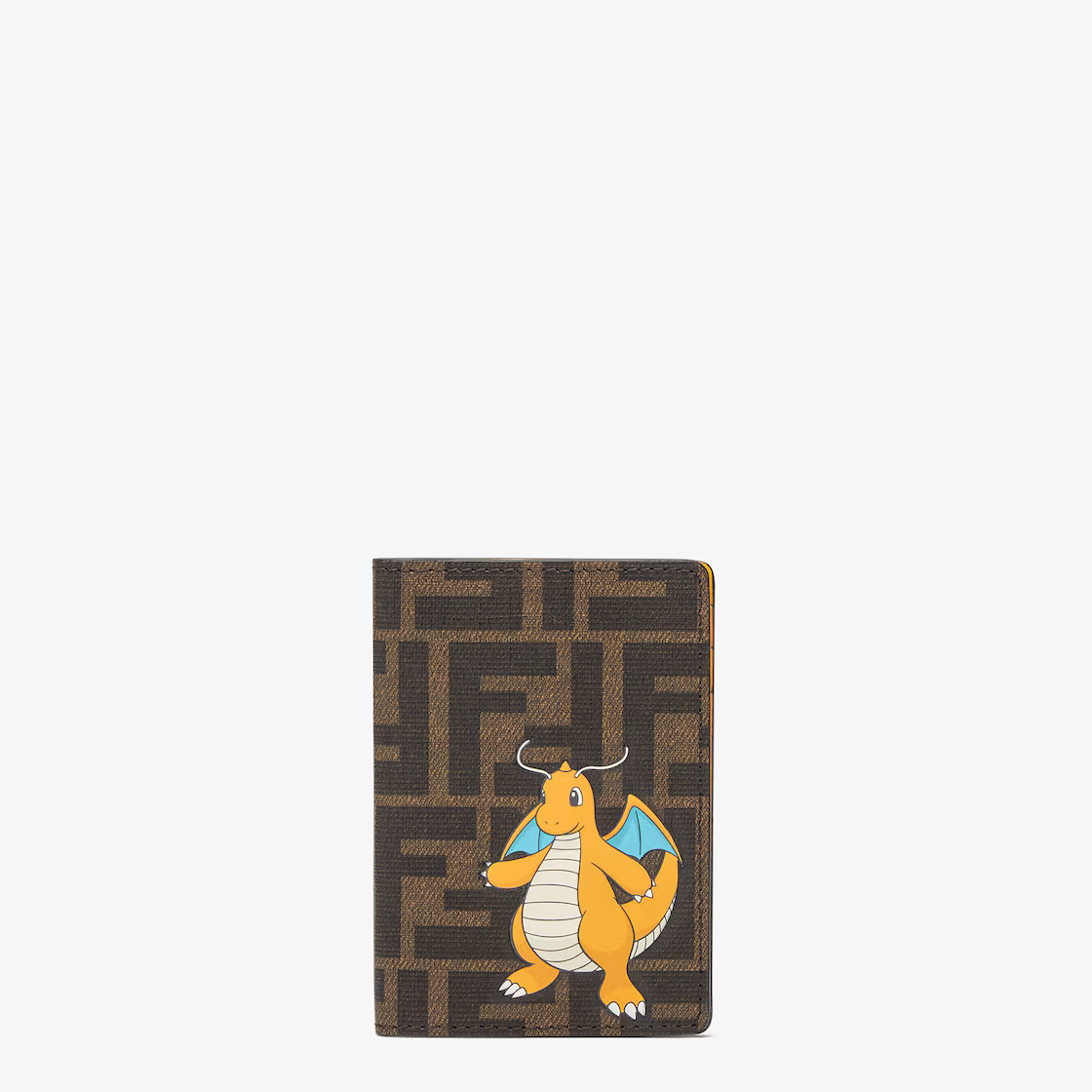 (فندي)