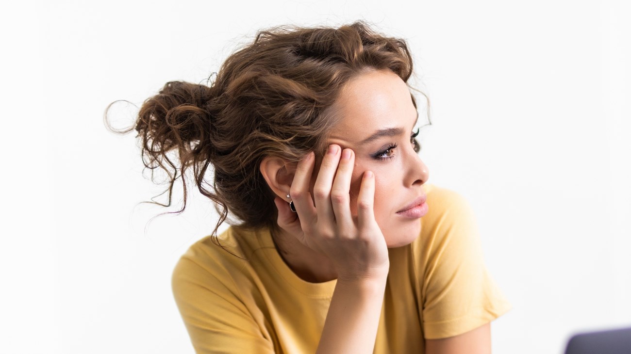 احمِ نفسك من «اكتئاب الربيع».. بخطوات بسيطة (زهرة الخليج)