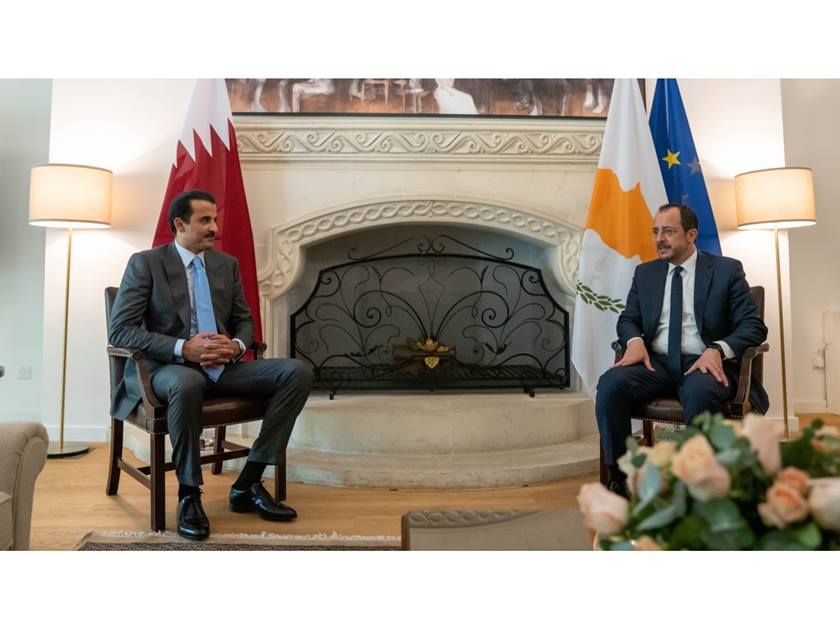 (قنا)
