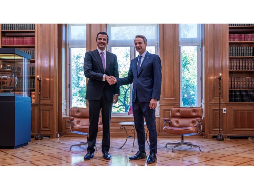 (قنا)
