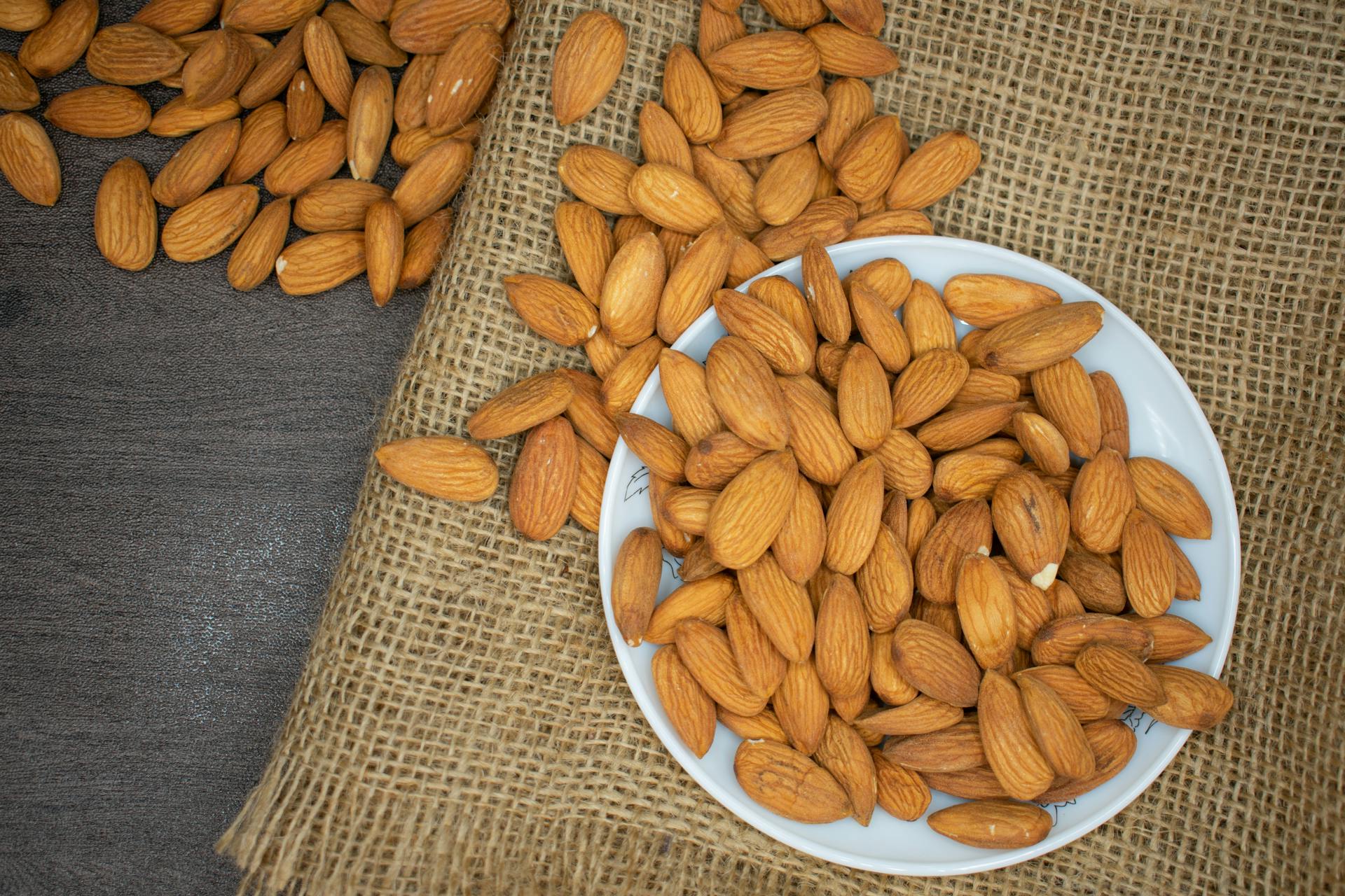 تعبيرية (بيكسلز)