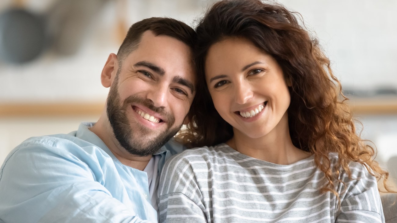 وفقاً لعلم النفس.. هذه العلامات تؤكد أن شريكك سيبقى مخلصاً لكِ (زهرة الخليج)