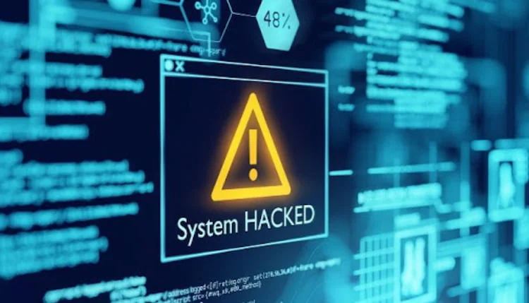 التهديدات السيبرانية من أكبر التحديات التي تواجه العالم الرقمي في الوقت الحالي (متداولة)