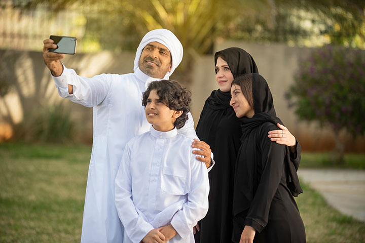 الراحة لا تتحقق بالإجازات وحدها.. كيف تستعد لعطلة ممتعة؟ (الاسرة)