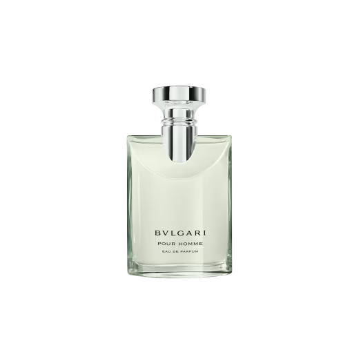 نوتات العطور لعام 2024 (الرجل)