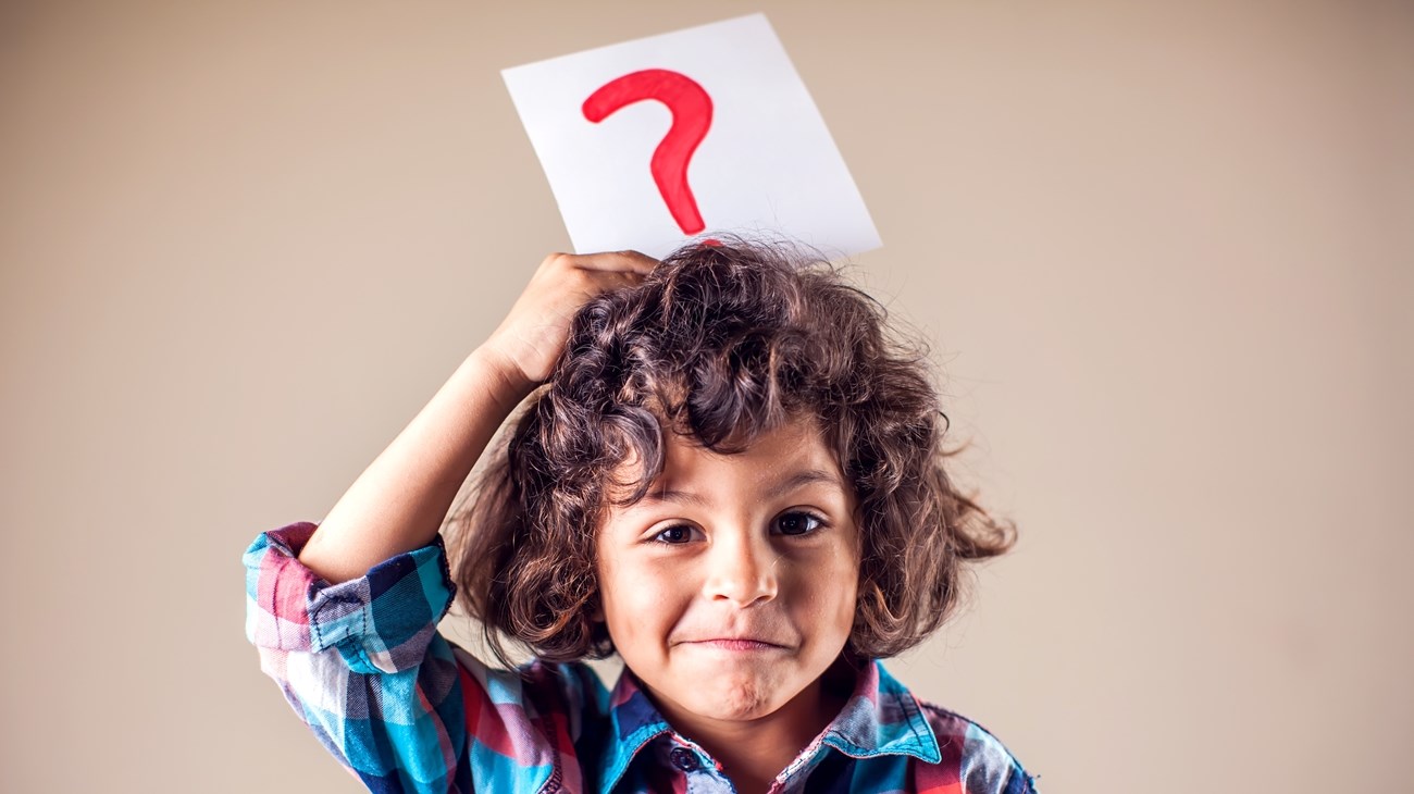 عادات صغيرة تقومين بها قد تفسد طفلك.. ابتعدي عنها (زهرة الخليج)